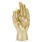 MANO OK 10 7 22,5 cm MIN 2